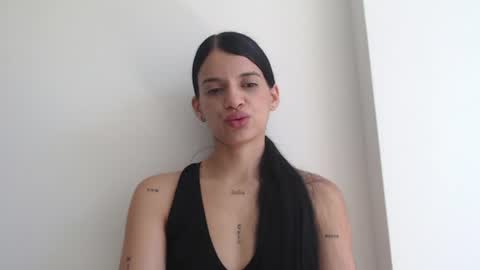 Snapshot of janamiller1 chatting on 24, 6, 2026 Jana online show from 24, 6, 2026