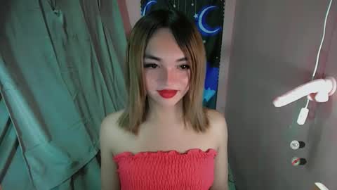 Snapshot of jancee_fuckdoll chatting on 8, 9, 2025 Jancee fuckdoll online show from 8, 9, 2025