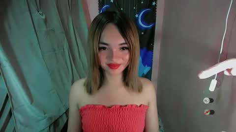 Snapshot of jancee_fuckdoll chatting on 9, 9, 2025 Jancee fuckdoll online show from 9, 9, 2025