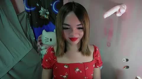 Snapshot of jancee_fuckdoll chatting on 16, 9, 2025 Jancee fuckdoll online show from 16, 9, 2025