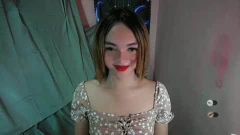 Snapshot of jancee_fuckdoll chatting on 22, 9, 2025 Jancee fuckdoll online show from 22, 9, 2025