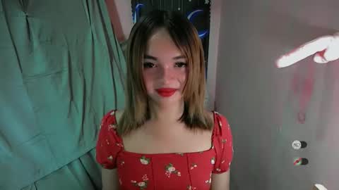 Snapshot of jancee_fuckdoll chatting on 23, 9, 2025 Jancee fuckdoll online show from 23, 9, 2025