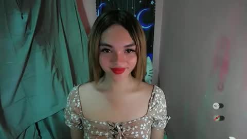 Snapshot of jancee_fuckdoll chatting on 25, 9, 2025 Jancee fuckdoll online show from 25, 9, 2025