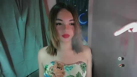 Snapshot of jancee_fuckdoll chatting on 4, 10, 2025 Jancee fuckdoll online show from 4, 10, 2025