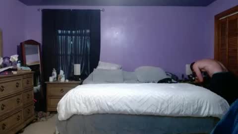 Snapshot of jandjcam chatting on 7, 6, 2026 jandjcam online show from 7, 6, 2026