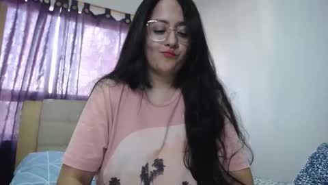 Johanna online show from 19, 3, 2026