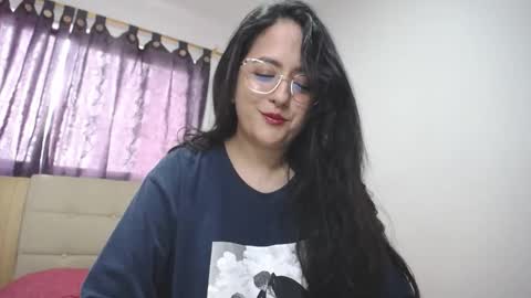 Johanna online show from 29, 3, 2026