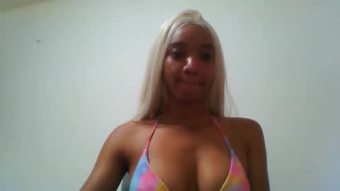 jandysaravia6 online show from 25, 5, 2026
