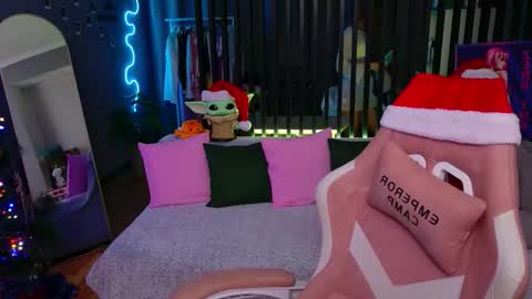 jane2sweet online show from 24, 11, 2025