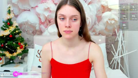 Jane online show from 29, 12, 2024