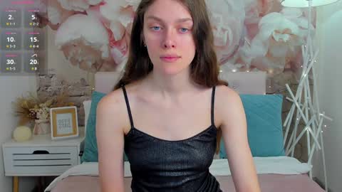 Jane online show from 4, 2, 2025