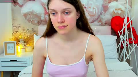 Jane online show from 10, 4, 2026