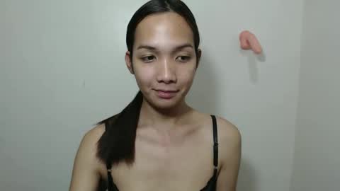 ITGIRL ANNA online show from 12, 2, 2025