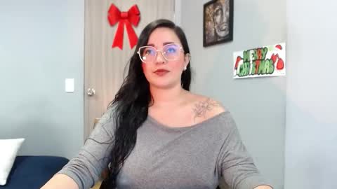    online show from 14, 12, 2025