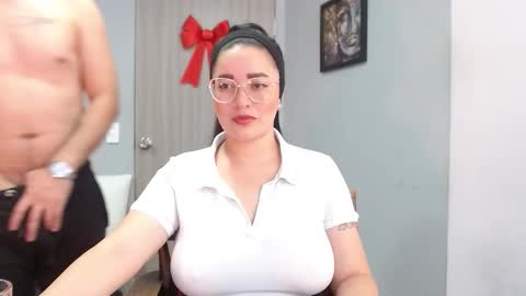    online show from 26, 2, 2026