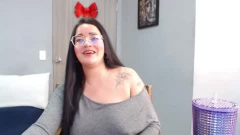    online show from 20, 4, 2026