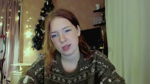 Star online show from 18, 12, 2024