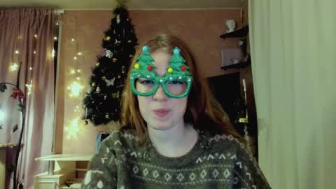 Star online show from 18, 12, 2024