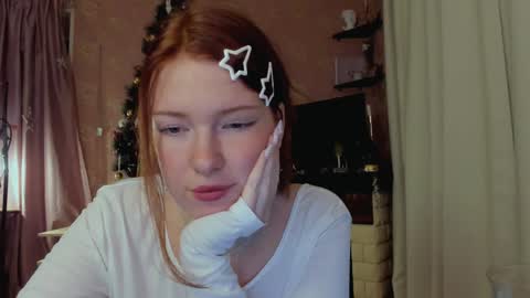 Star online show from 22, 12, 2024