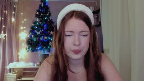 Star online show from 23, 12, 2024