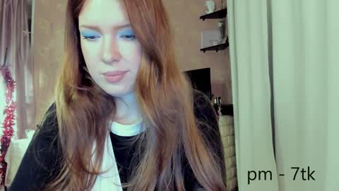 Star online show from 7, 1, 2025