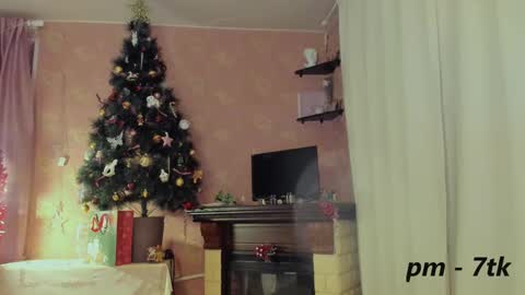 Star online show from 14, 1, 2025