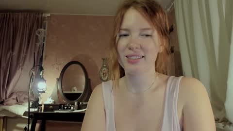 Star online show from 5, 2, 2025