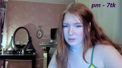 Star online show from 3, 3, 2025