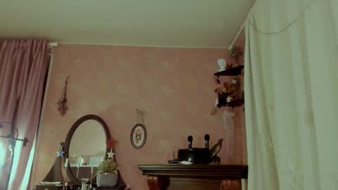 Star online show from 23, 10, 2025