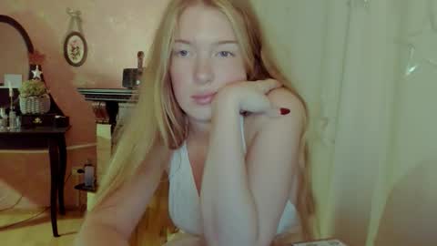 Star online show from 25, 10, 2025