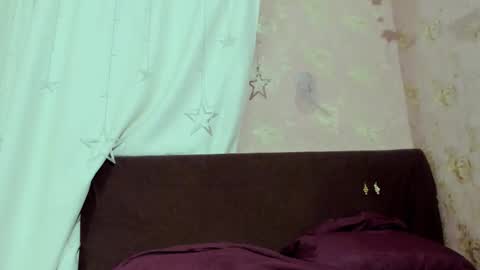 Star online show from 13, 2, 2026