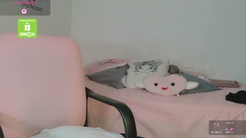 Snapshot of jane_atwood_ chatting on 11, 7, 2026 Jane Atwood online show from 11, 7, 2026