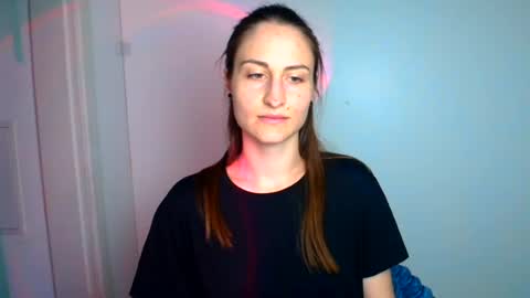 Jane online show from 14, 7, 2026