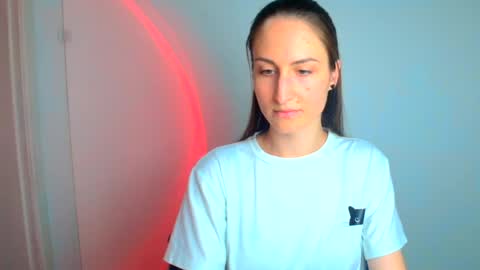 Jane online show from 16, 7, 2026