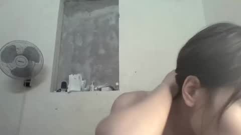 jane_baby999 online show from 18, 2, 2026