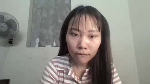 jane_baby999 online show from 17, 3, 2026