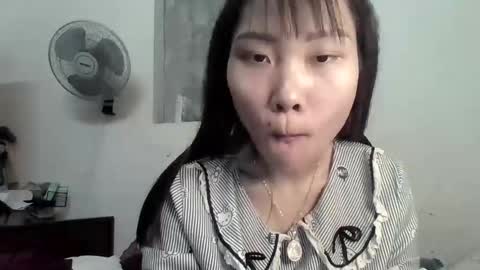 jane_baby999 online show from 19, 3, 2026