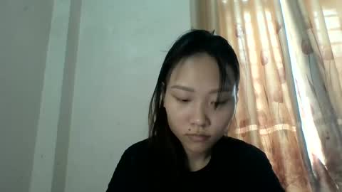 Snapshot of jane_baby999 chatting on 20, 6, 2026 jane_baby999 online show from 20, 6, 2026