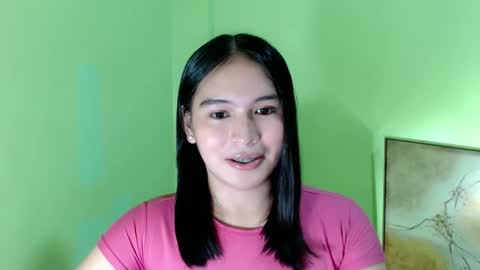 YOUR LOVELY JANE online show from 22, 1, 2025