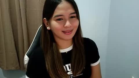 YOUR LOVELY JANE online show from 8, 9, 2025