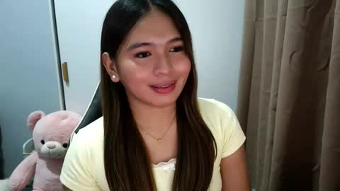 YOUR LOVELY JANE online show from 25, 9, 2025