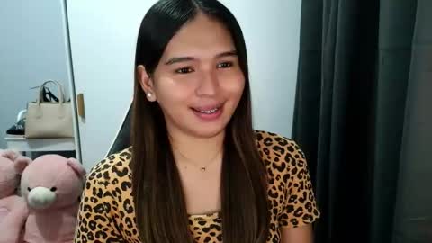 YOUR LOVELY JANE online show from 11, 10, 2025