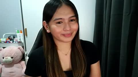 YOUR LOVELY JANE online show from 12, 10, 2025