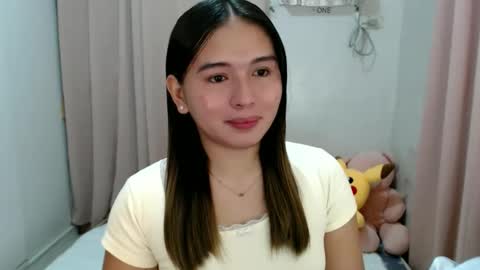 YOUR LOVELY JANE online show from 28, 3, 2026