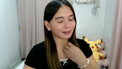 YOUR LOVELY JANE online show from 30, 3, 2026