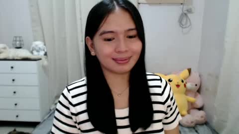 YOUR LOVELY JANE online show from 14, 6, 2026