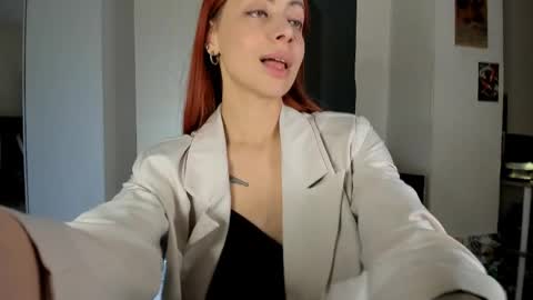 Snapshot of jane_bright chatting on 14, 4, 2026 Jane online show from 14, 4, 2026