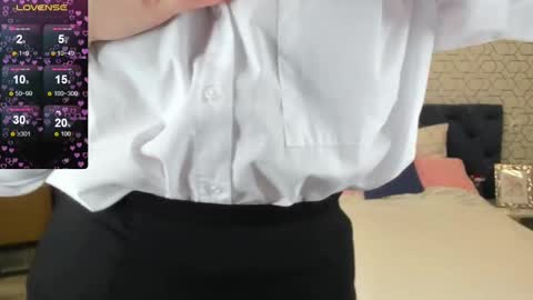 jane_broks online show from 12, 1, 2025