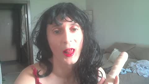 jane_cd online show from 9, 6, 2026
