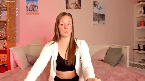 Snapshot of jane_danels chatting on 7, 1, 2026 Jane Danels online show from 7, 1, 2026